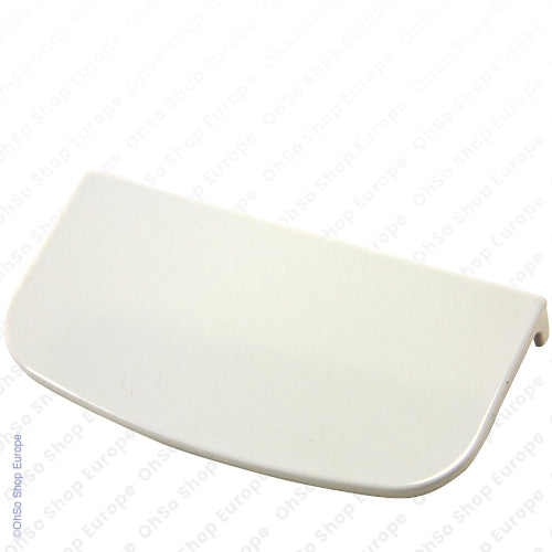Genuine LEC Fridge Icebox Evaporator Door Handle