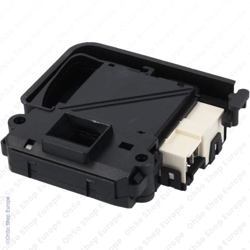 Washing Machine Door Interlock Switch For Samsung