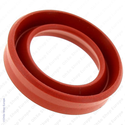 Genuine Coffee Machine Tank Receiver Seal For Krups, Rowenta and more