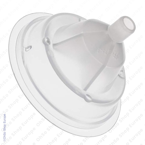 Genuine Krups Dolce Gusto Coffee Pod Capsule Holder Cleaning Accessory