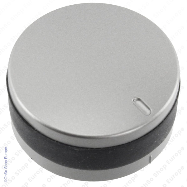 Oven Control Knob 082645868 – Fits Lamona LAM3200 LAM3204 Belling Howdens Cooker