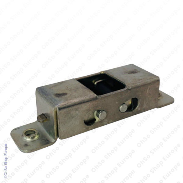 Cooker Door Catch Roller For Stoves Oven