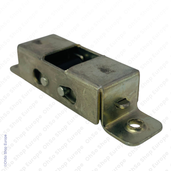 Cooker Door Catch Roller For Belling Oven