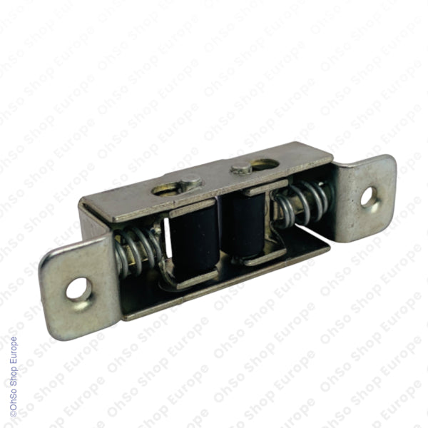 Cooker Door Catch Roller For New World Oven