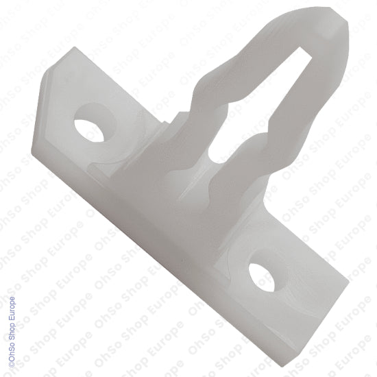 Tumble Dryer Door Lock Striker Pin