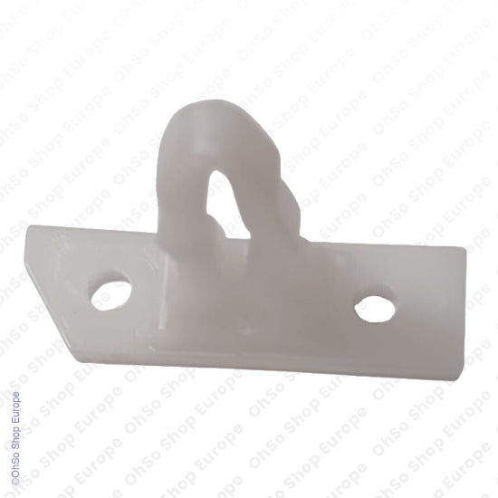 Tumble Dryer Door Lock Striker Pin