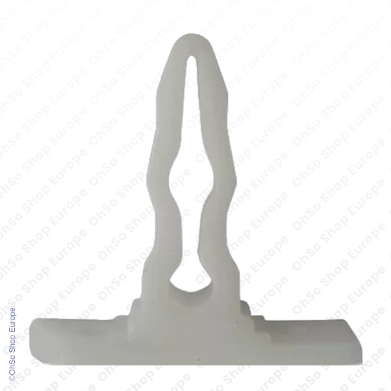 Tumble Dryer Door Lock Striker Pin