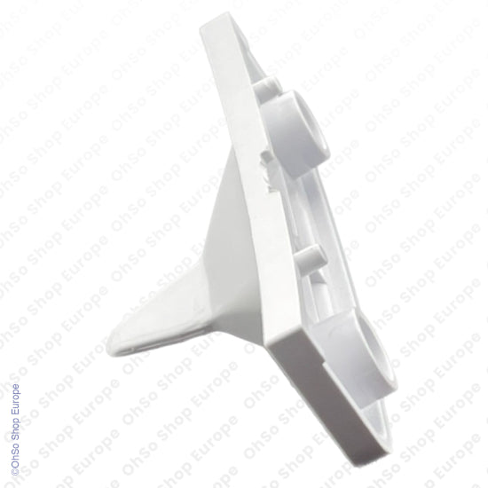 Tumble Dryer Door Switch Pin For Sharp, Bush