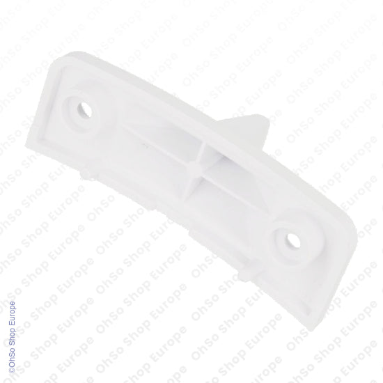 Tumble Dryer Door Switch Pin For Sharp, Bush