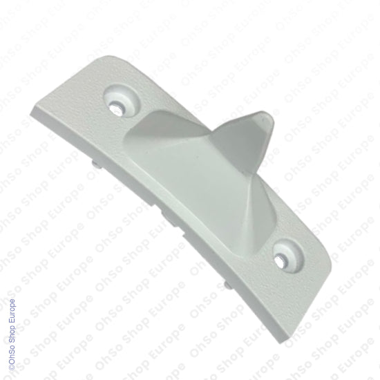 Tumble Dryer Door Switch Pin For Sharp, Bush