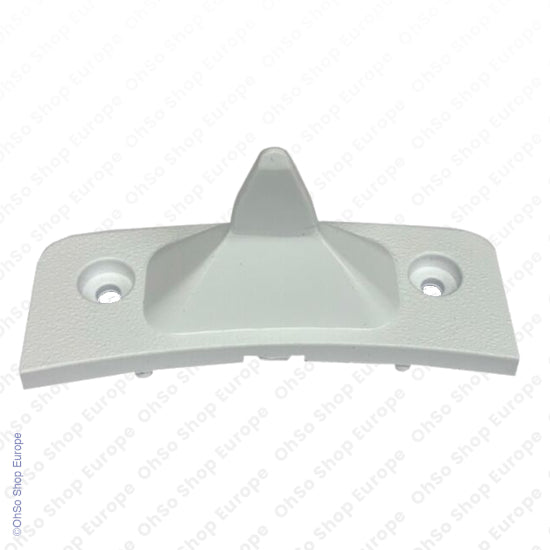 Tumble Dryer Door Switch Pin For Sharp, Bush