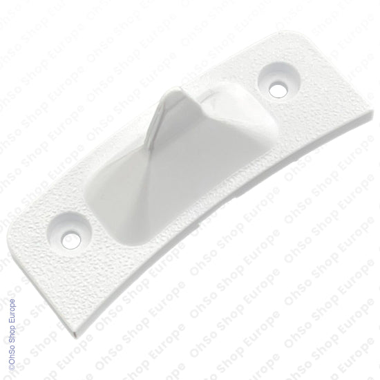 Tumble Dryer Door Switch Pin For Sharp, Bush