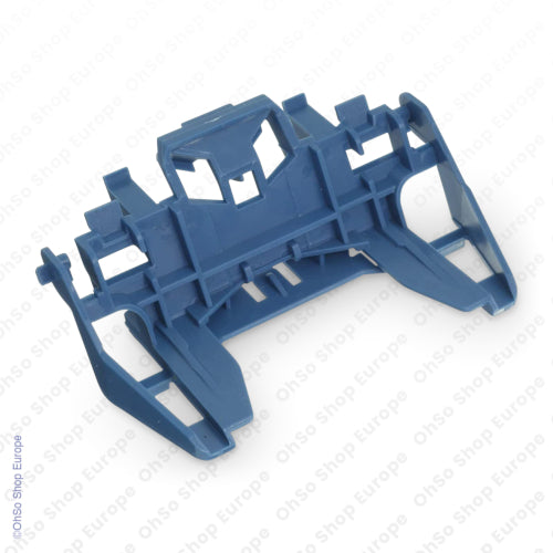 Vacuum Cleaner Bag Retaining Clip For Miele