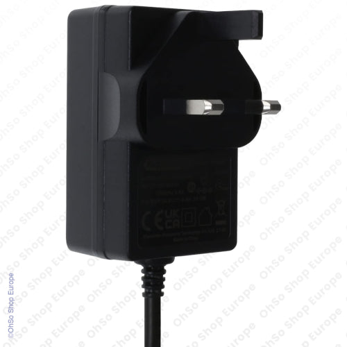 DC28.8V 800mA Power Adapter for Shark Cordless Vacuum Cleaner Battery Charger