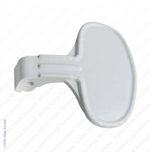 Washing Machine Door Handle For Hoover, Candy & Zerowatt
