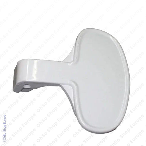 Washing Machine Door Handle For Hoover, Candy & Zerowatt