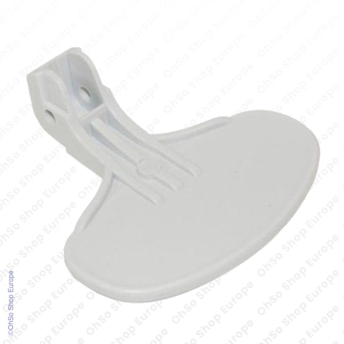 Washing Machine Door Handle For Hoover, Candy & Zerowatt