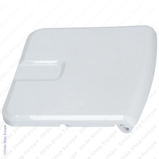 Genuine Washing Machine Door Handle For Beko, Blomberg, Lamona etc.