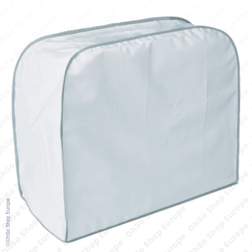 Protective Storage Dust Cover Fits Kenwood Chef