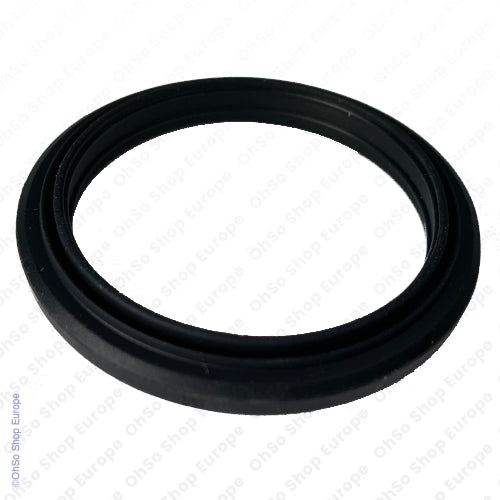Genuine Delonghi Coffee Machine Brew Unit Gasket Seal