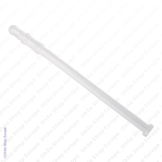 DeLonghi Coffee Maker Milk Intake Tube