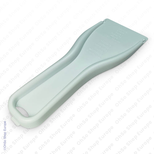 Genuine Electrolux Ice Scraper Tough Strong Defrost Tool