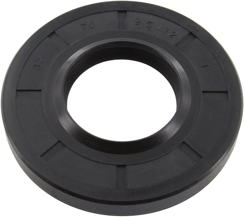 Drum Bearing Oil Seal 37x76x9,5/12 Fits LG Washing Machines