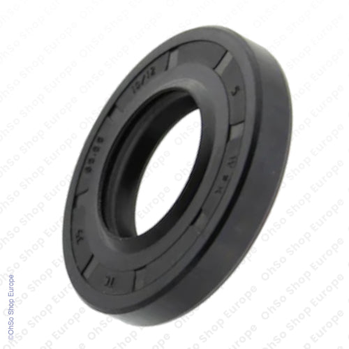 Drum Bearing Oil Seal 35x65.55x10/12 Fits Samsung Washing Machines