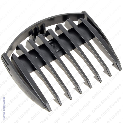 Babyliss Hair Super Clipper Comb Cutting Guide 3mm No.1 Attachment