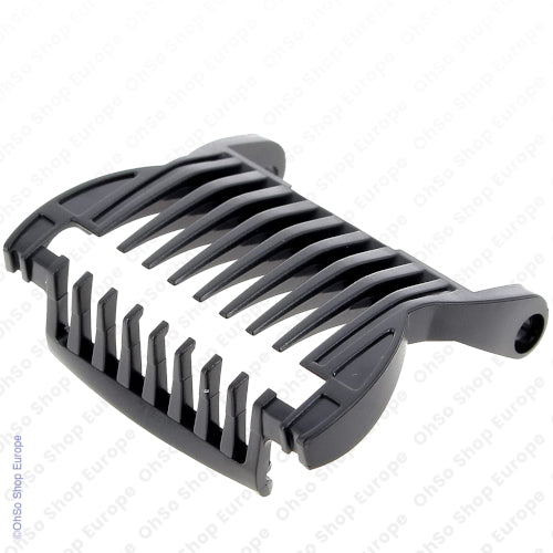Babyliss Comb Cutting Guide Attachment 0.4-5mm