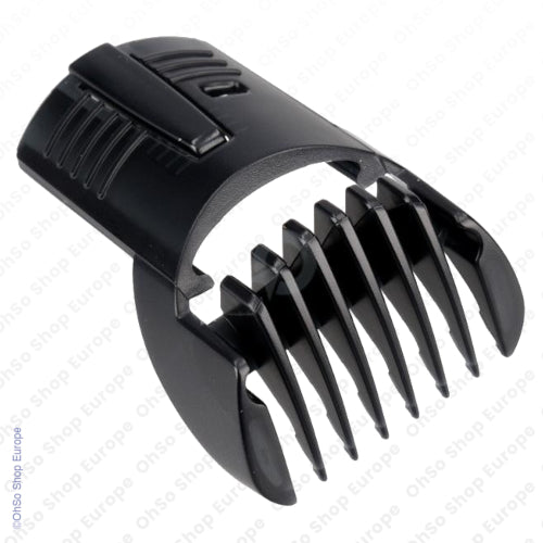Genuine Babyliss Comb Cutting Guide 2mm-14mm Attachment