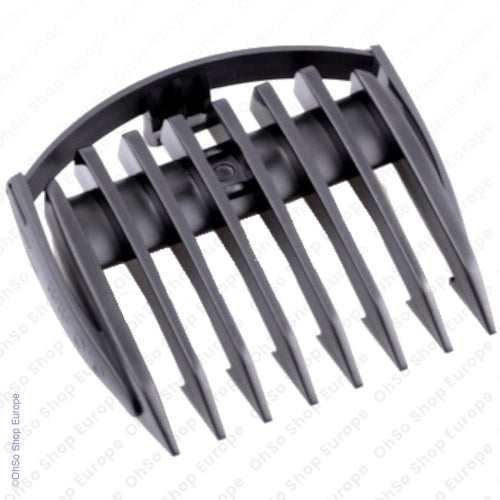 Babyliss Hair Clipper Comb Cutting Guide 6mm No.2 Attachment