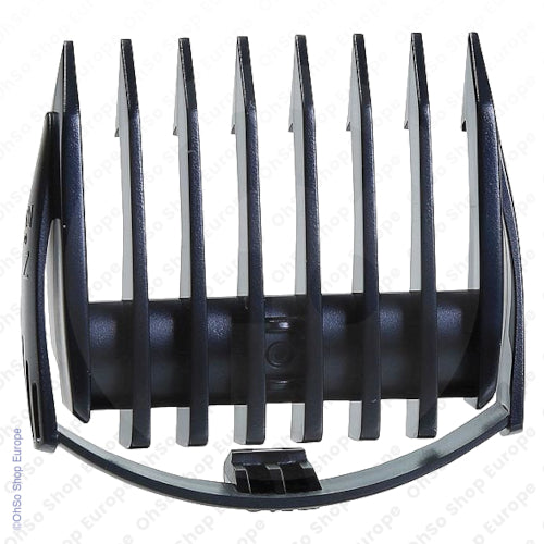 Babyliss Hair Clipper Comb Cutting Guide 6mm No.2 Attachment