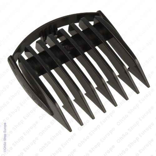 Babyliss Hair Clipper Comb Cutting Guide 9.5mm No.3 Attachment