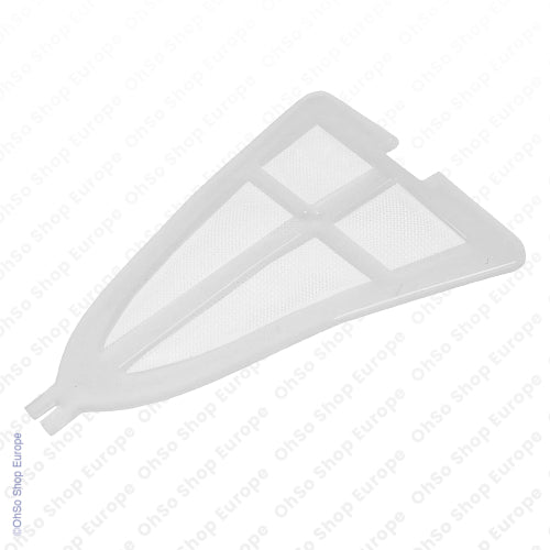 Spout Limescale Filter Fits Russell Hobbs Electric Kettle