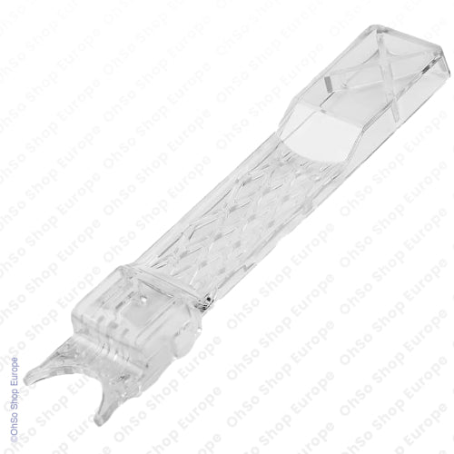 Dyson Separator Tool for V6 Vacuum Cleaner