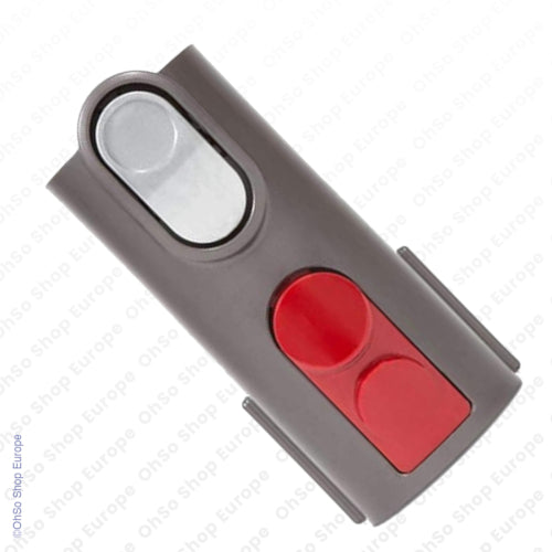 Genuine Dyson Vacuum Cleaner V7 V8 Quick Release Adaptor Tool