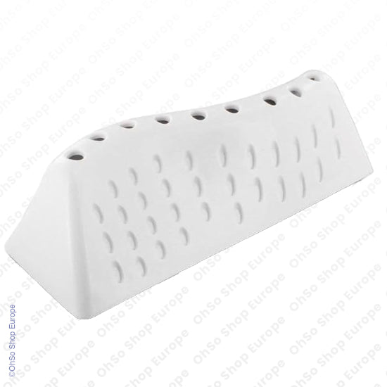 Washing Machine Drum Paddle For Sharp, Servis, Bush etc.