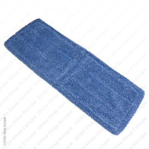 Microfibre Floor Mop Pad for Numatic Henry and Hetty SprayMop