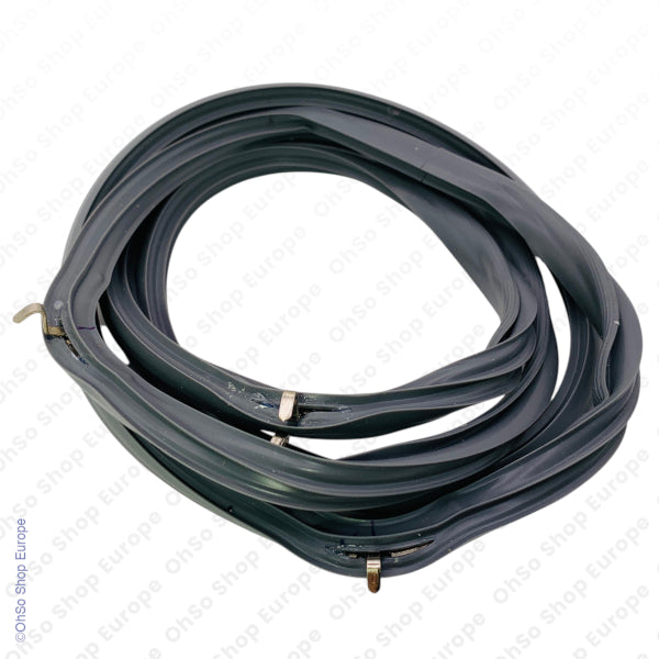 Oven Door Seal For Bosch, Siemens, Neff - 00626168