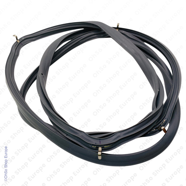 Oven Door Seal For Bosch, Siemens, Neff - 00626168