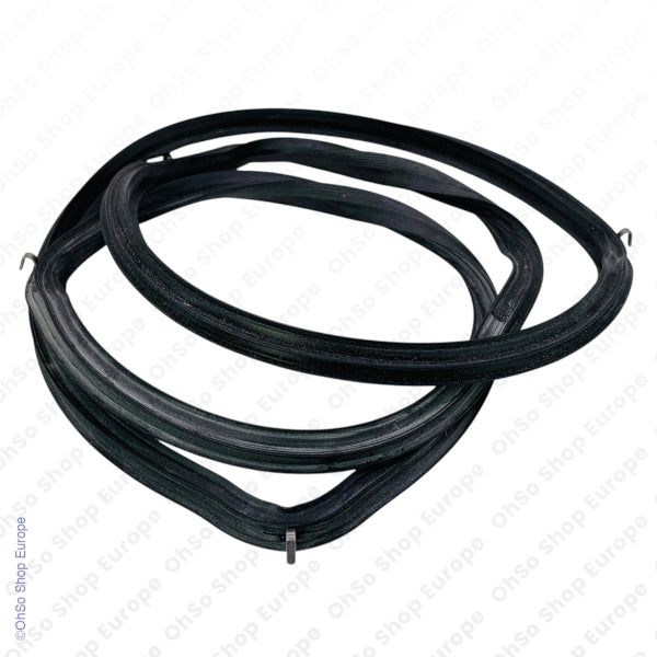 Oven Door Seal for Rangemaster, Bush, Electra & Britannia Cookers