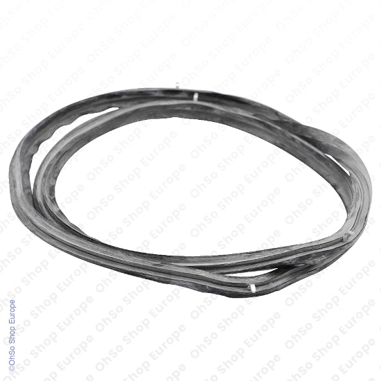 Main Oven Door Seal For AEG, Zanussi, Electrolux etc.