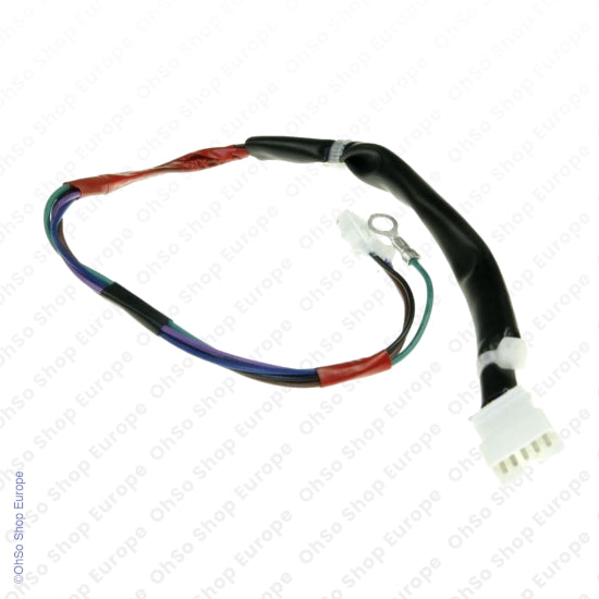 Refrigerator Display PCB Connecting Wire