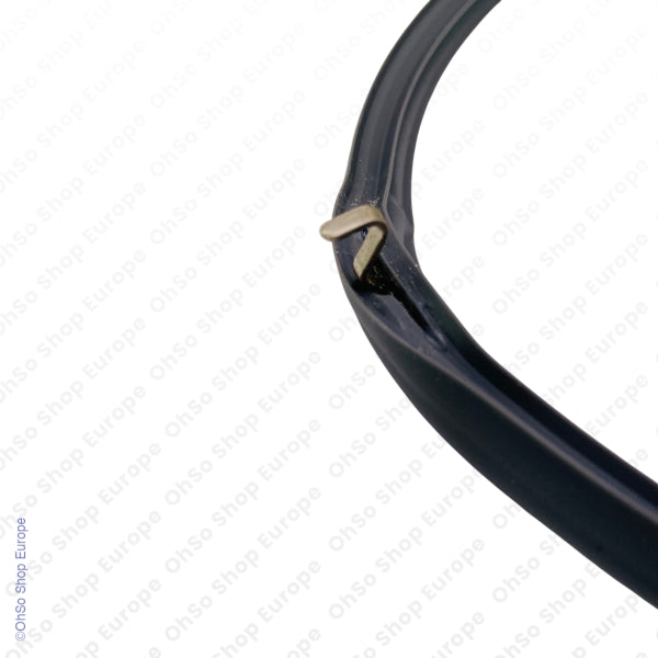 Oven Door Seal For Bosch, Siemens, Neff - 00626168