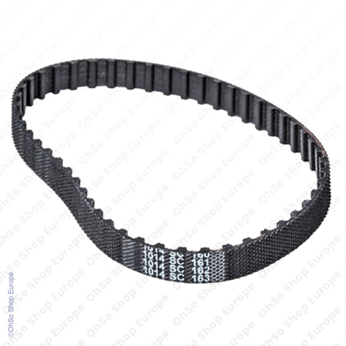 Genuine Coarse Toothed Belt For Kenwood Chef & Major
