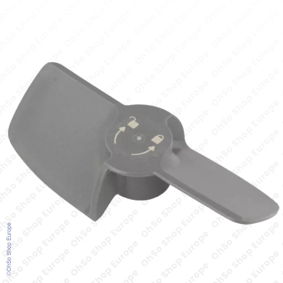 Genuine Kenwood Hand Blender Masher Paddle