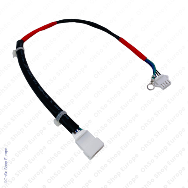 Compatible HiSense & Kenwood Fridge Freezer PCB Connecting Wire Harness