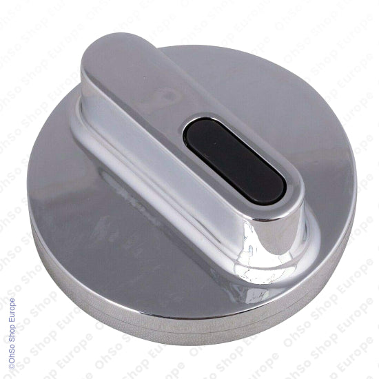 Tefal Double Force Food Processor Control Knob