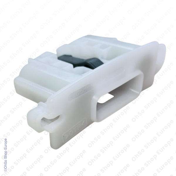 Compatible Bosch Siemens Neff Tumble Dryer Door Latch Lock Catch